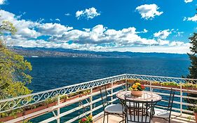 Design Villa Camellia